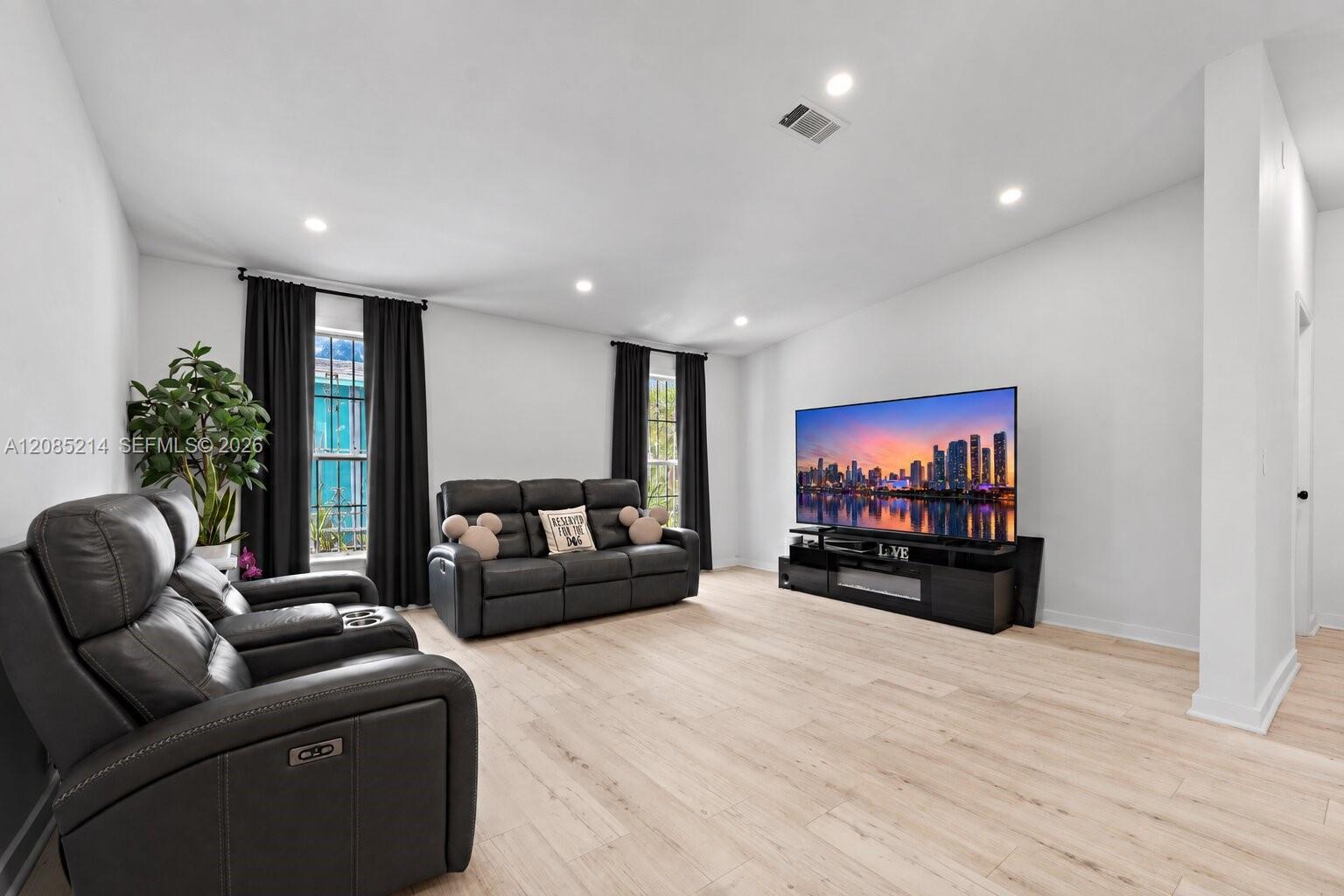 1958 NW 59th Street