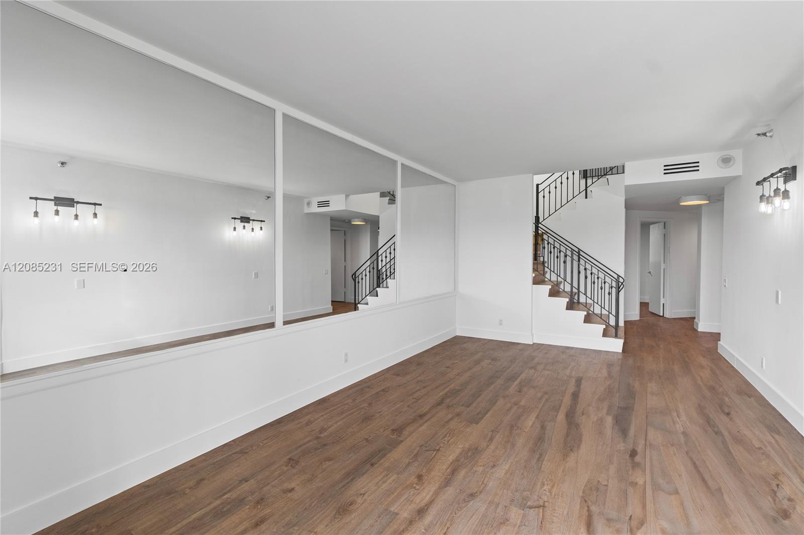 3801 NE 207th Street