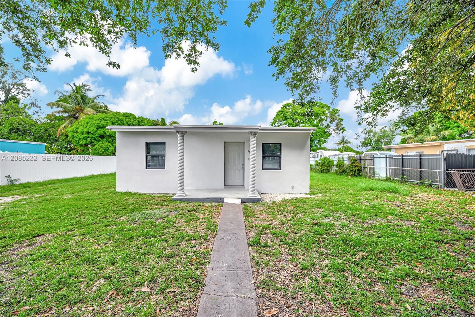 16410 NW 22nd Court