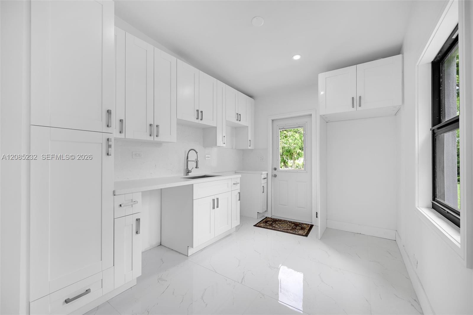 16410 NW 22nd Court