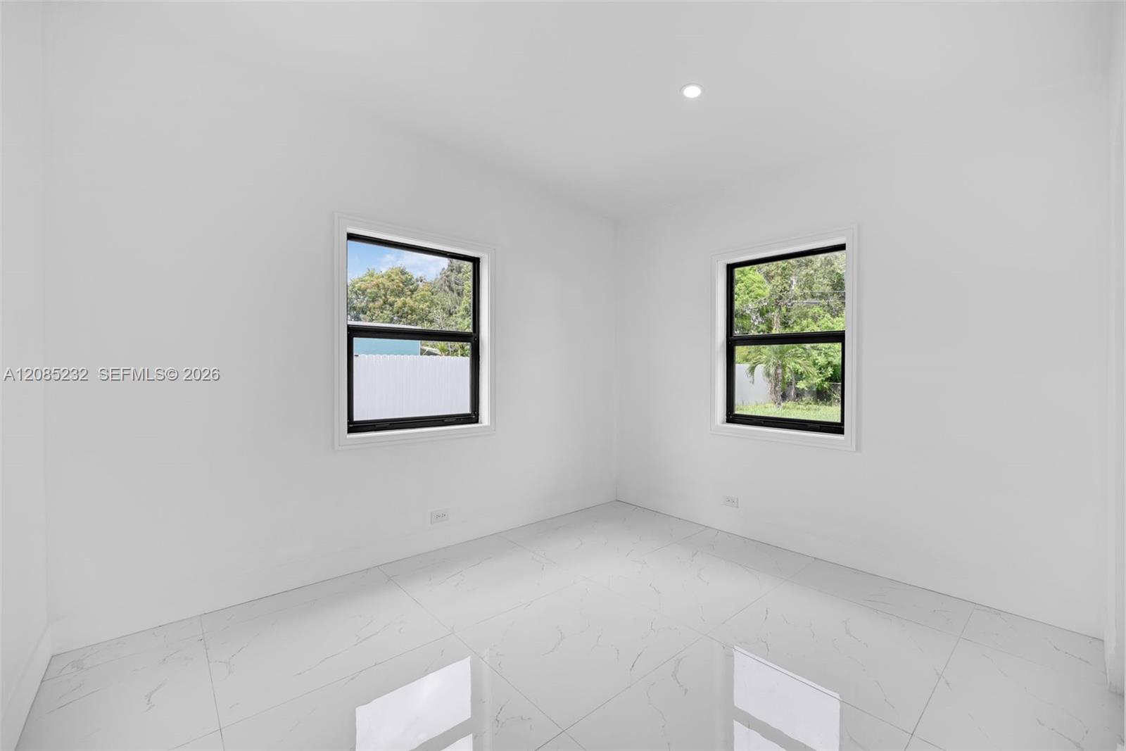 16410 NW 22nd Court