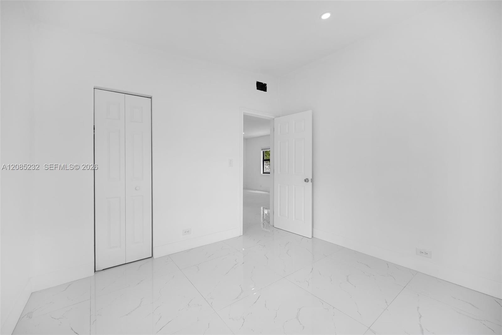 16410 NW 22nd Court