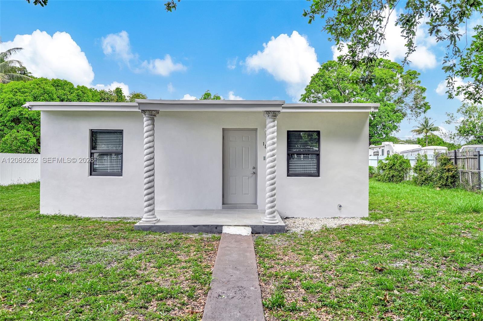 16410 NW 22nd Court