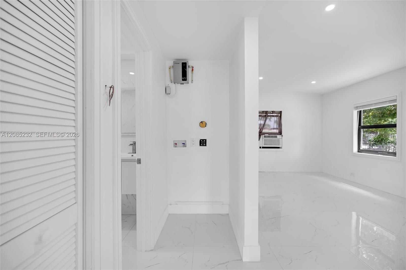 16410 NW 22nd Court