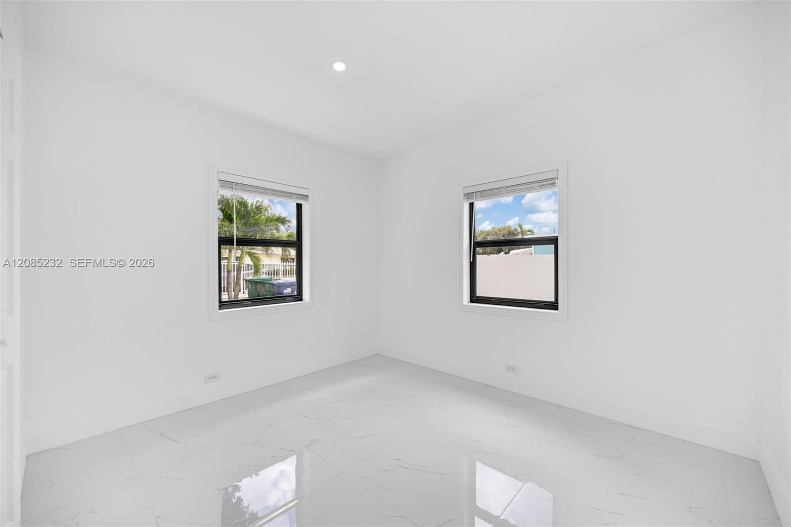 16410 NW 22nd Court