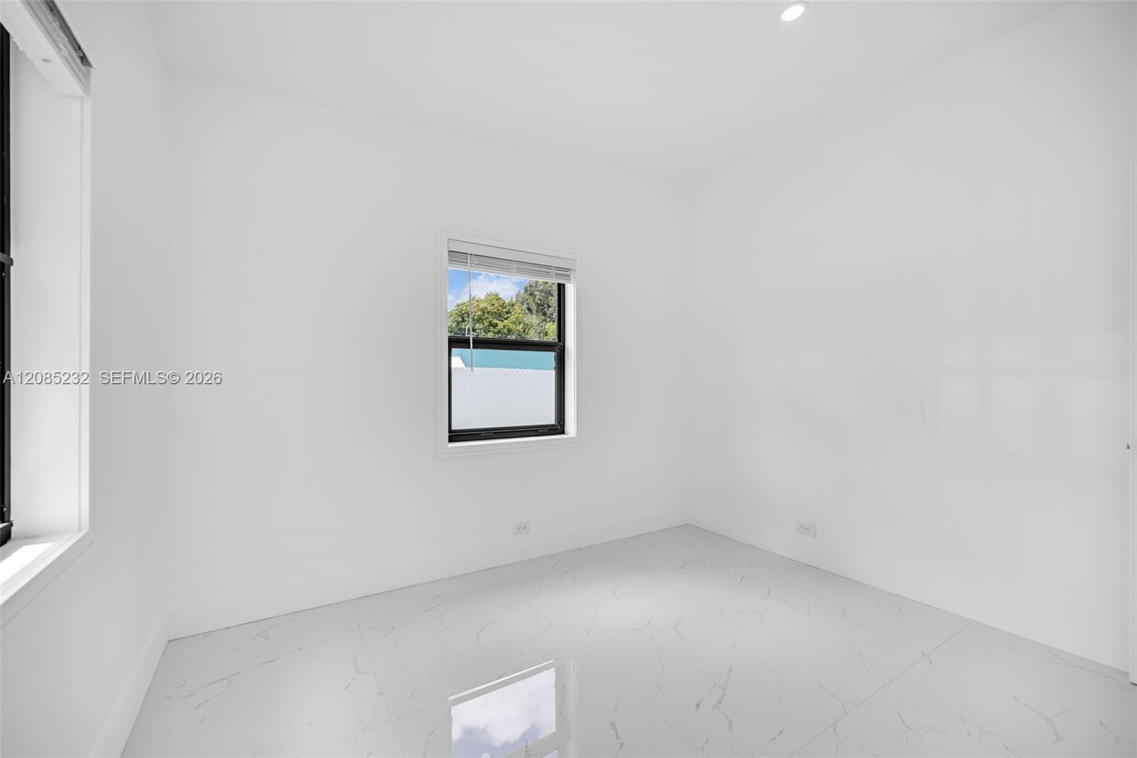 16410 NW 22nd Court