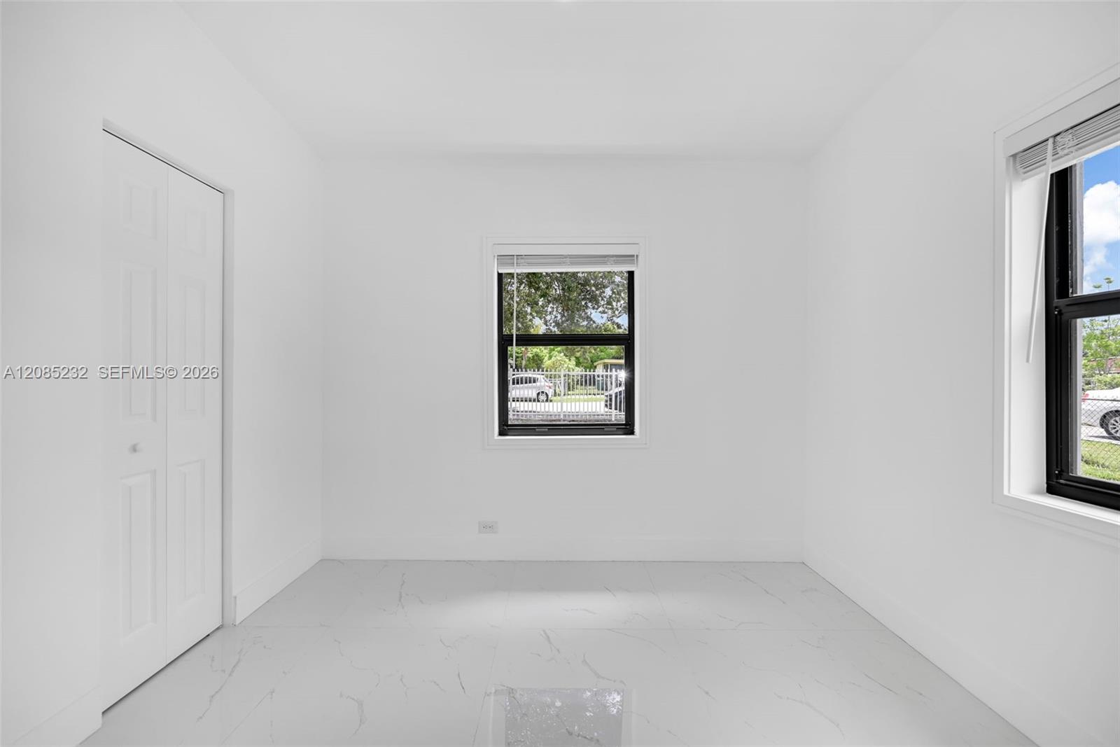 16410 NW 22nd Court