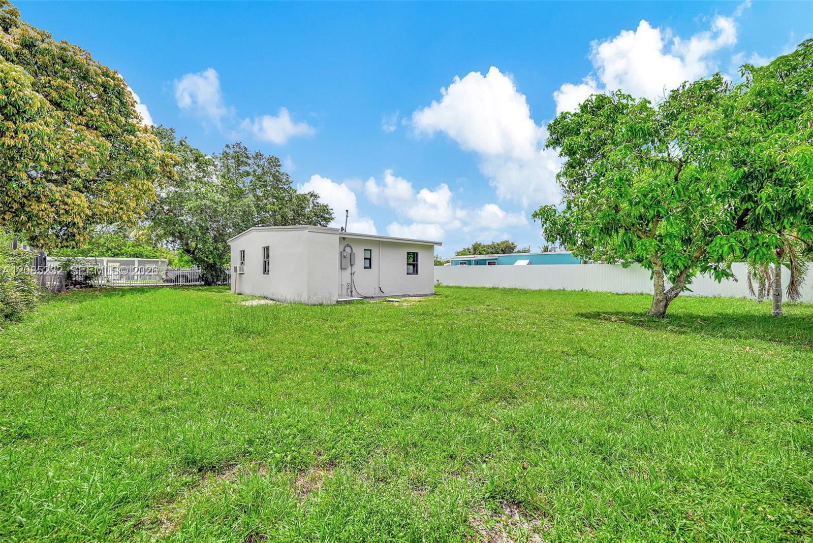 16410 NW 22nd Court