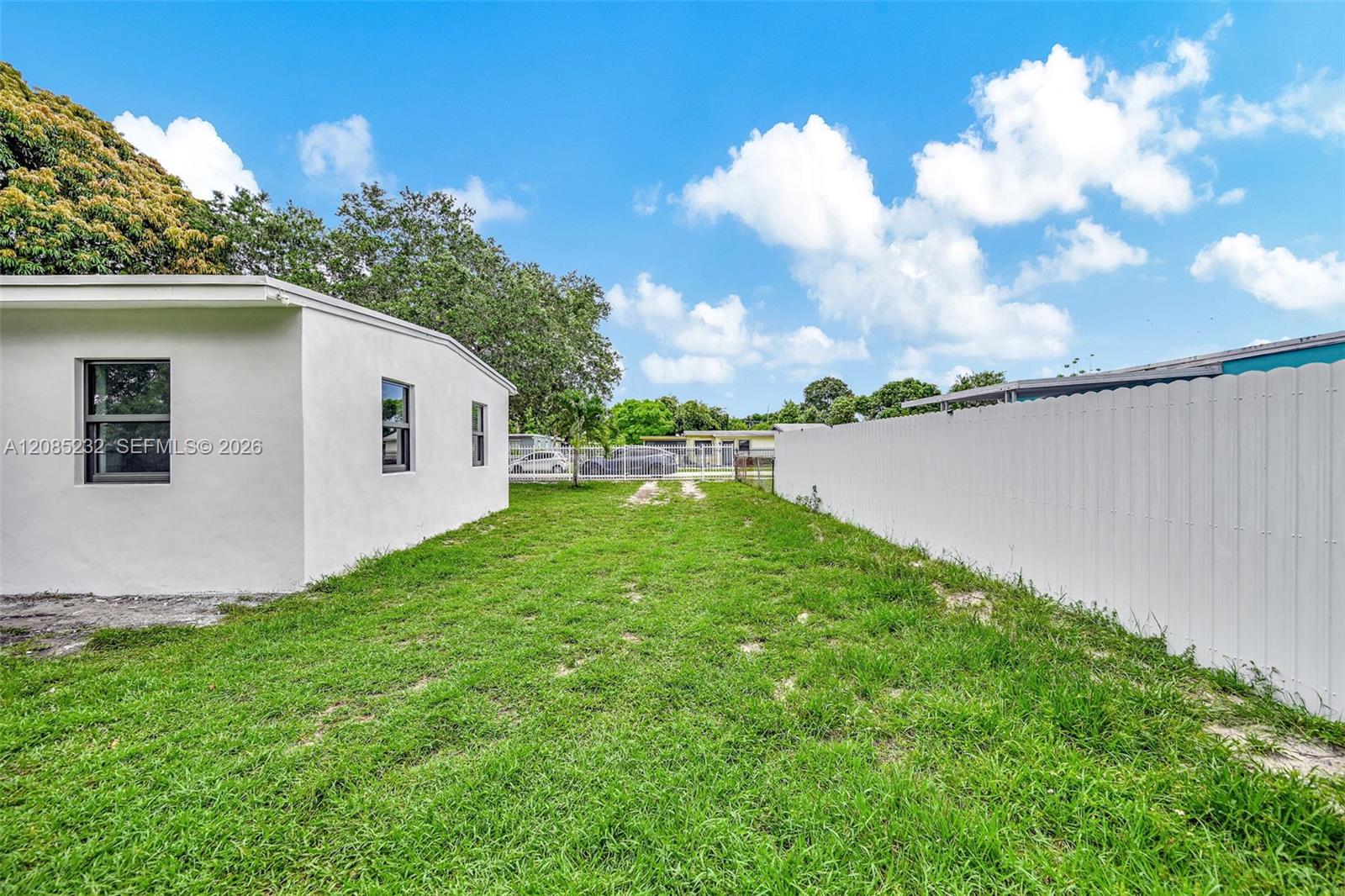 16410 NW 22nd Court