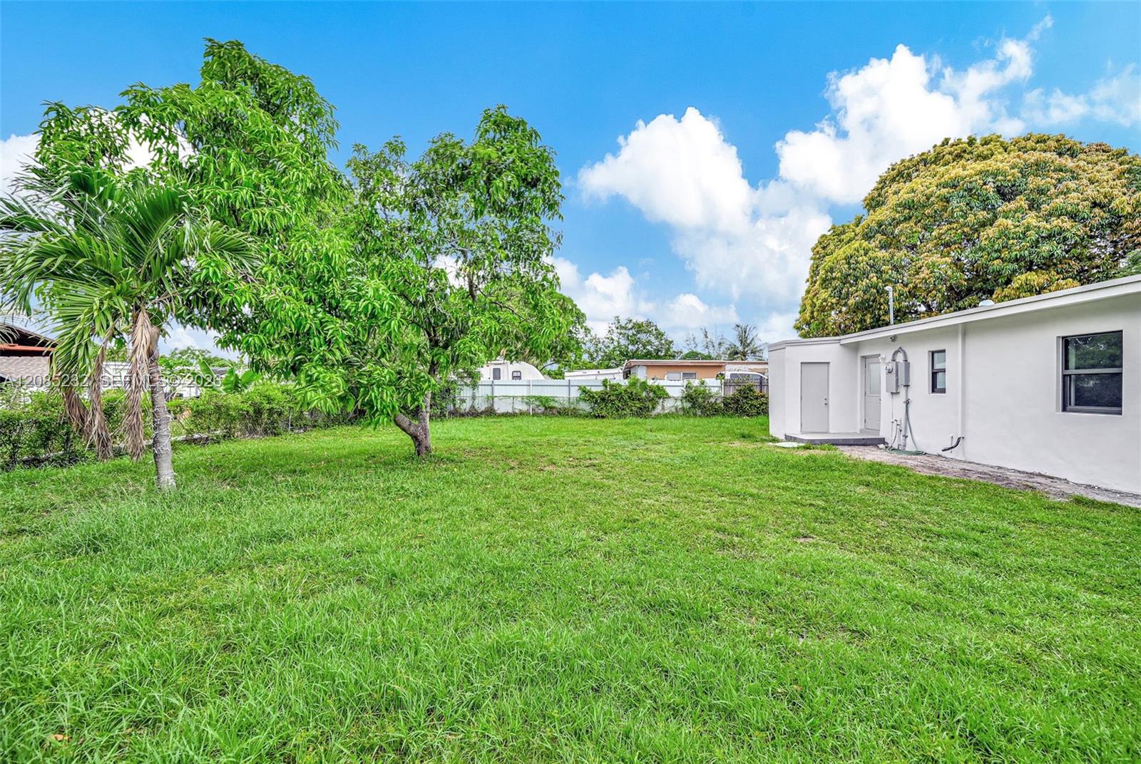 16410 NW 22nd Court