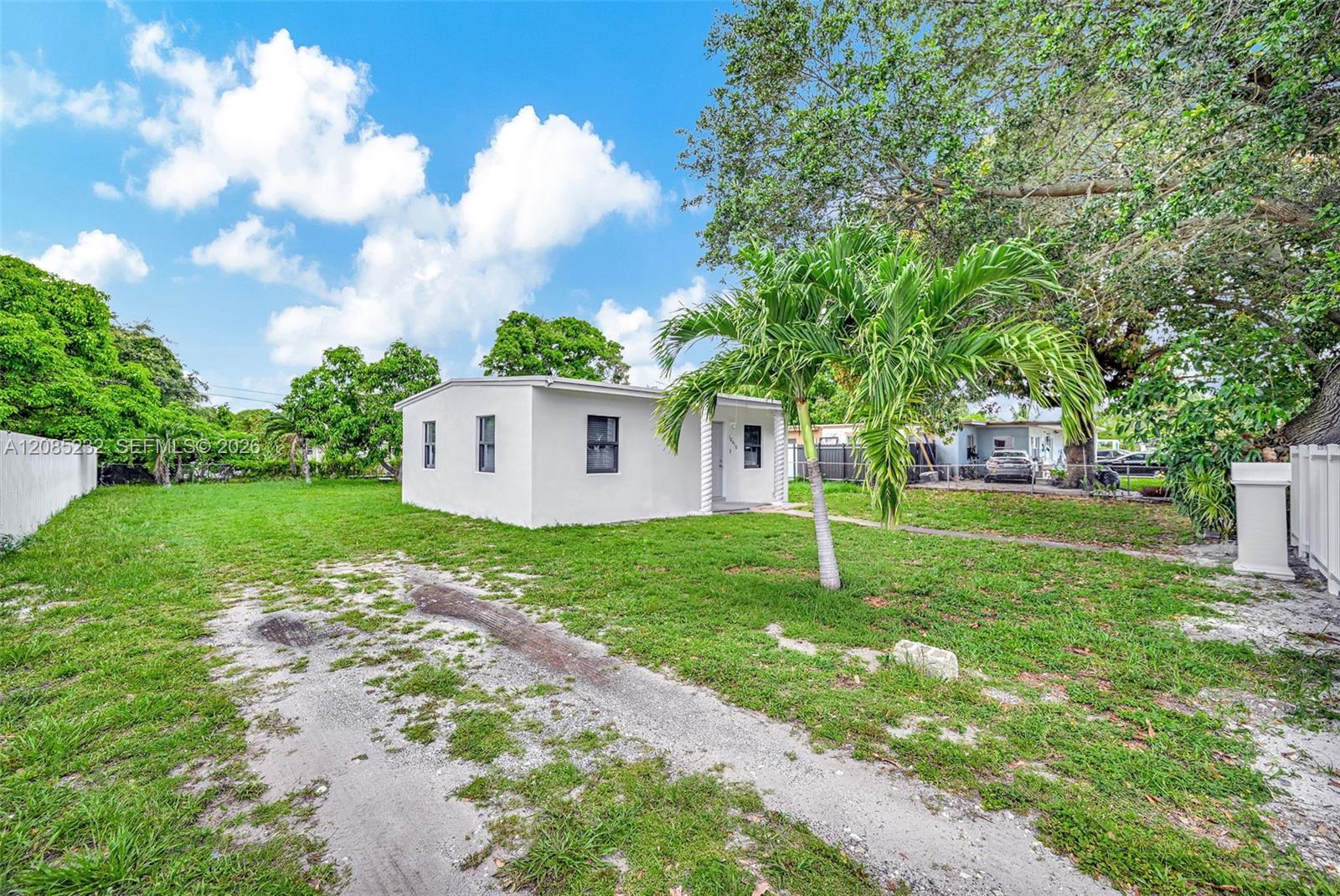 16410 NW 22nd Court