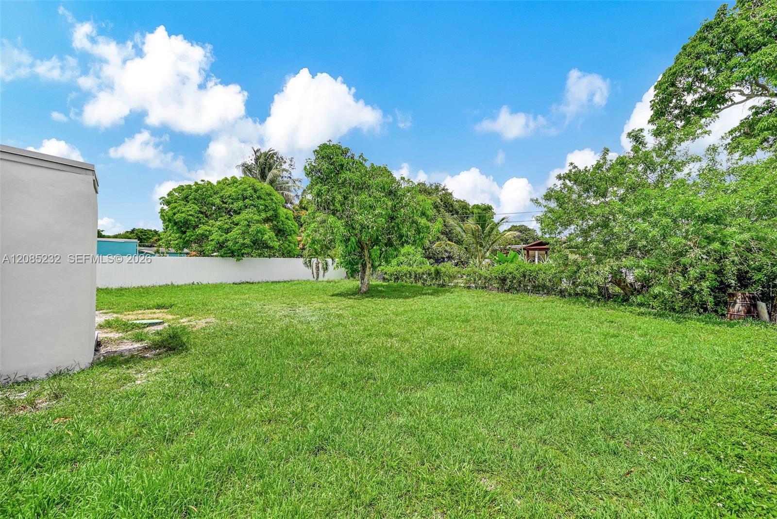 16410 NW 22nd Court