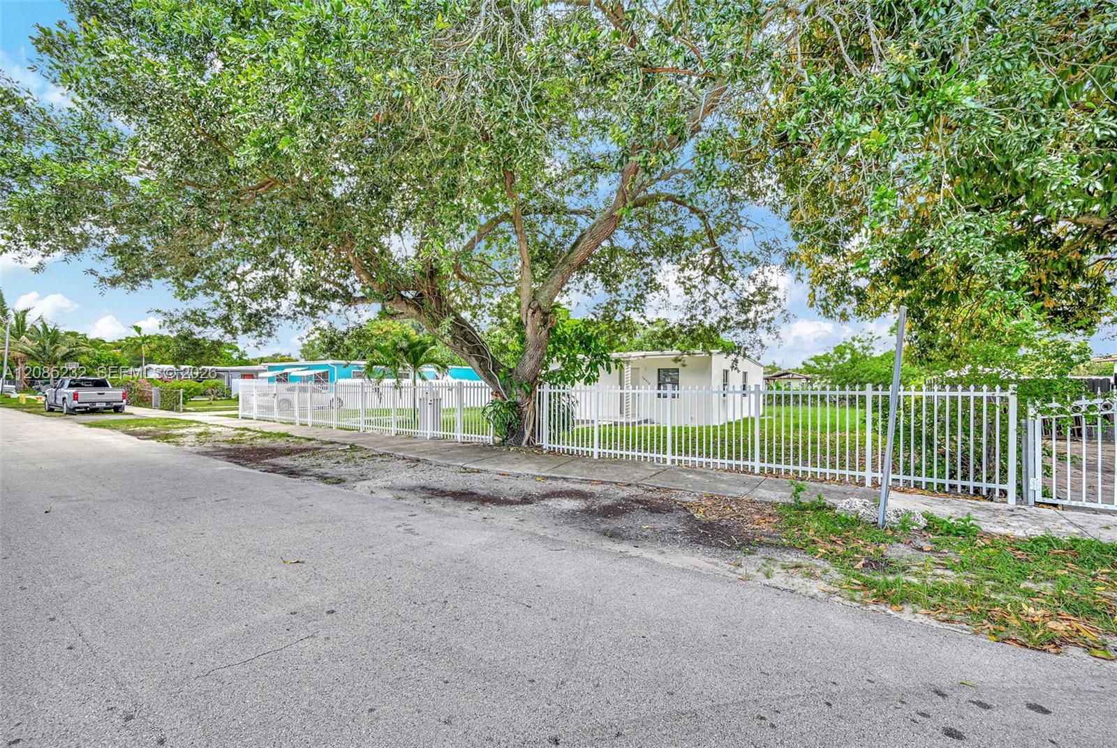 16410 NW 22nd Court