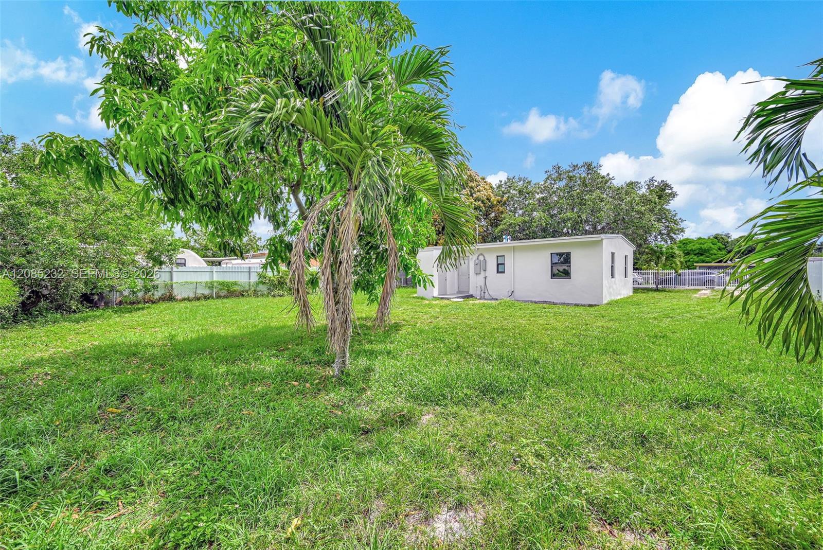 16410 NW 22nd Court
