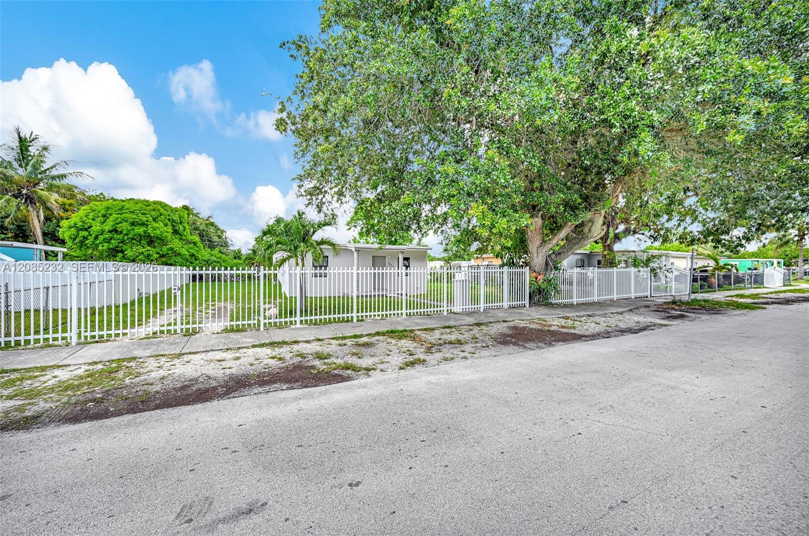 16410 NW 22nd Court