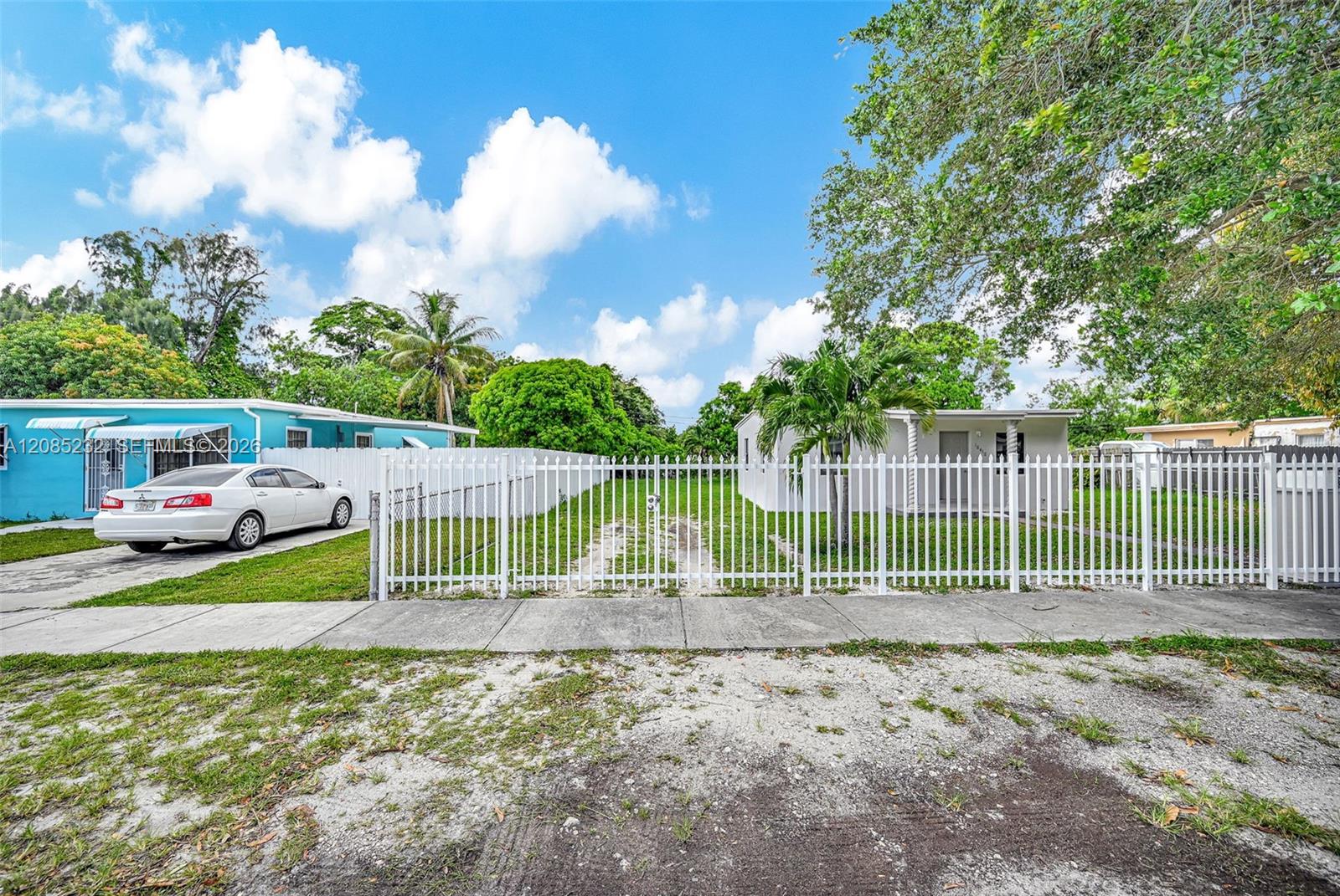 16410 NW 22nd Court