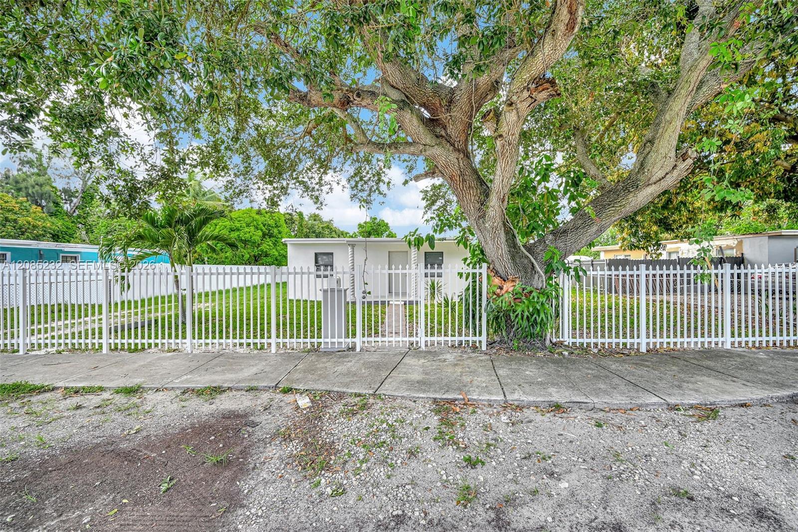 16410 NW 22nd Court