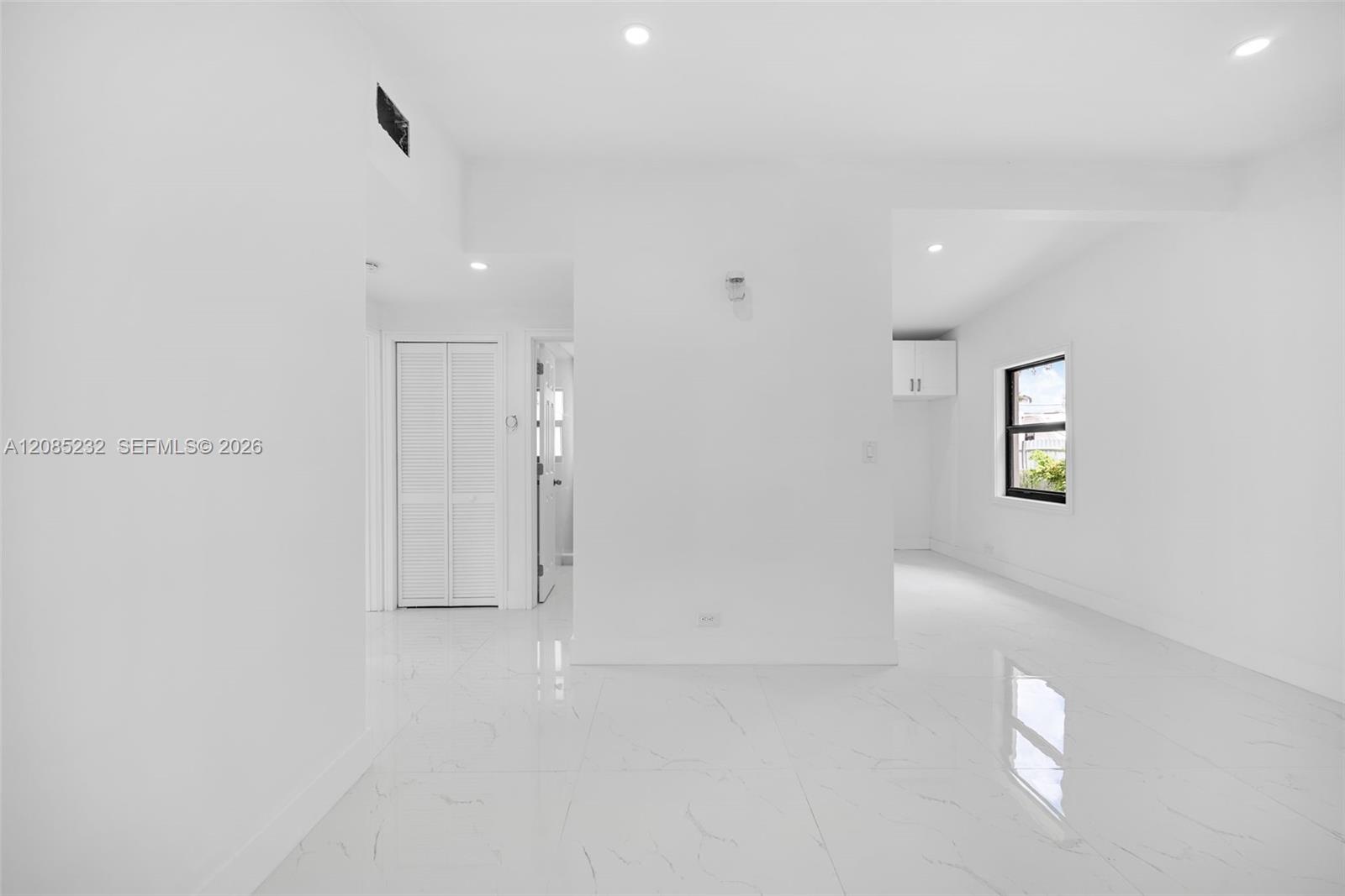 16410 NW 22nd Court