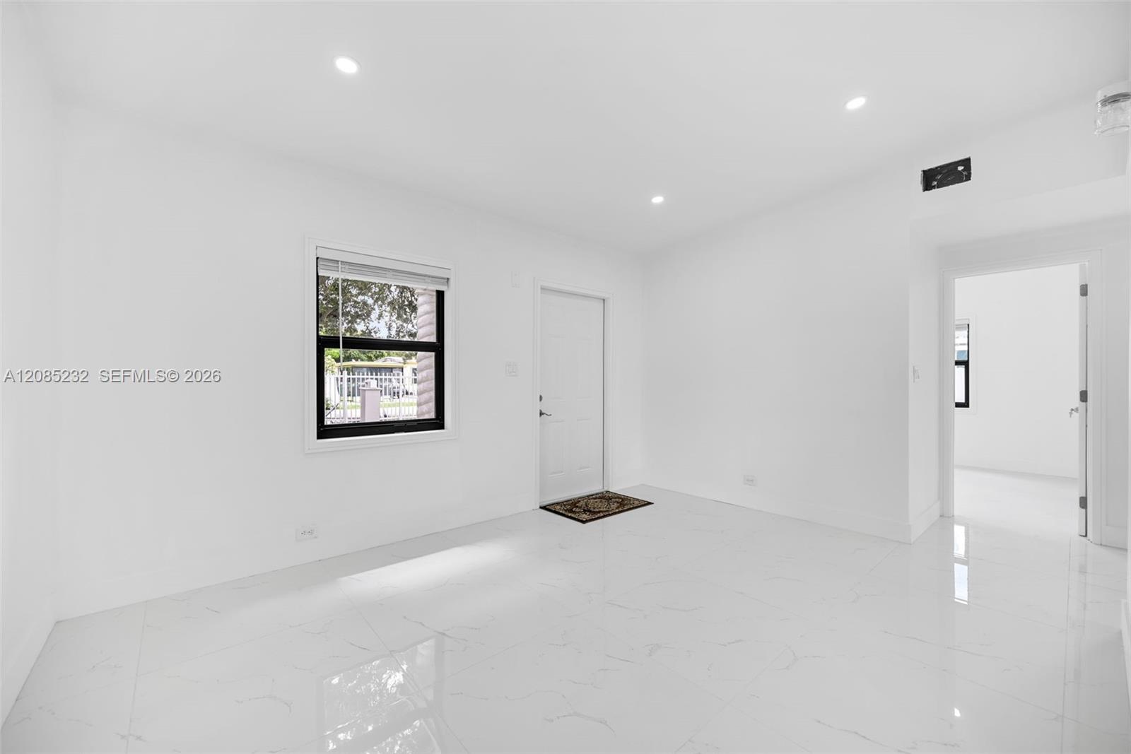 16410 NW 22nd Court