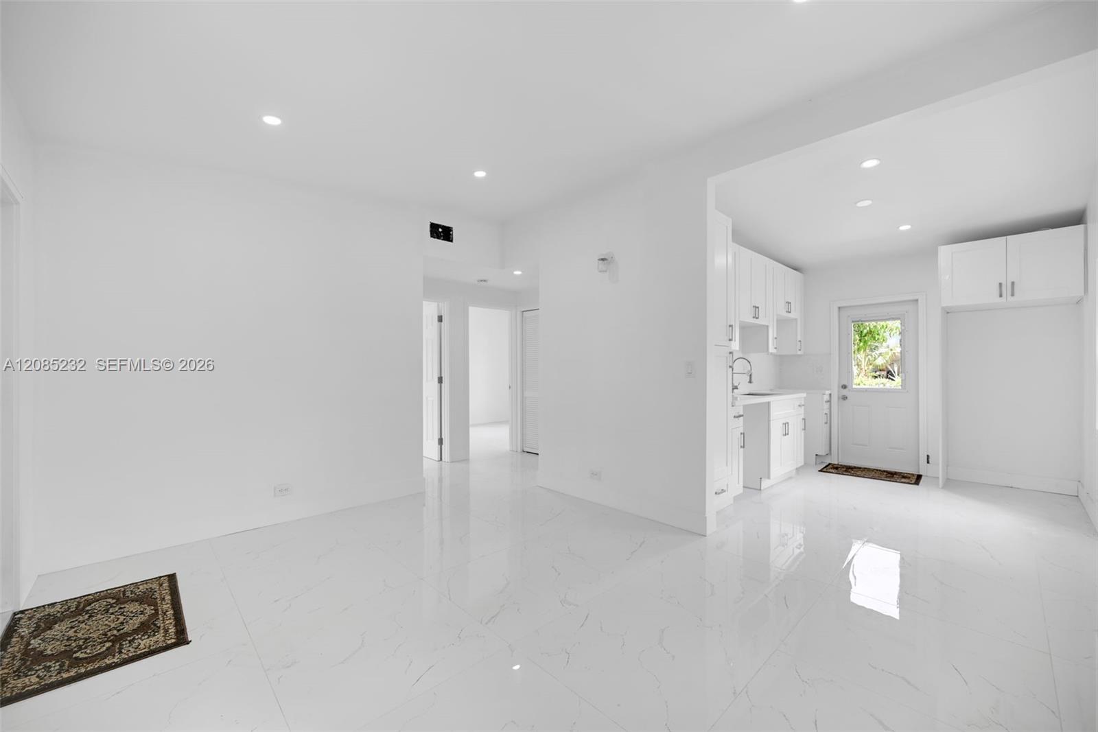 16410 NW 22nd Court