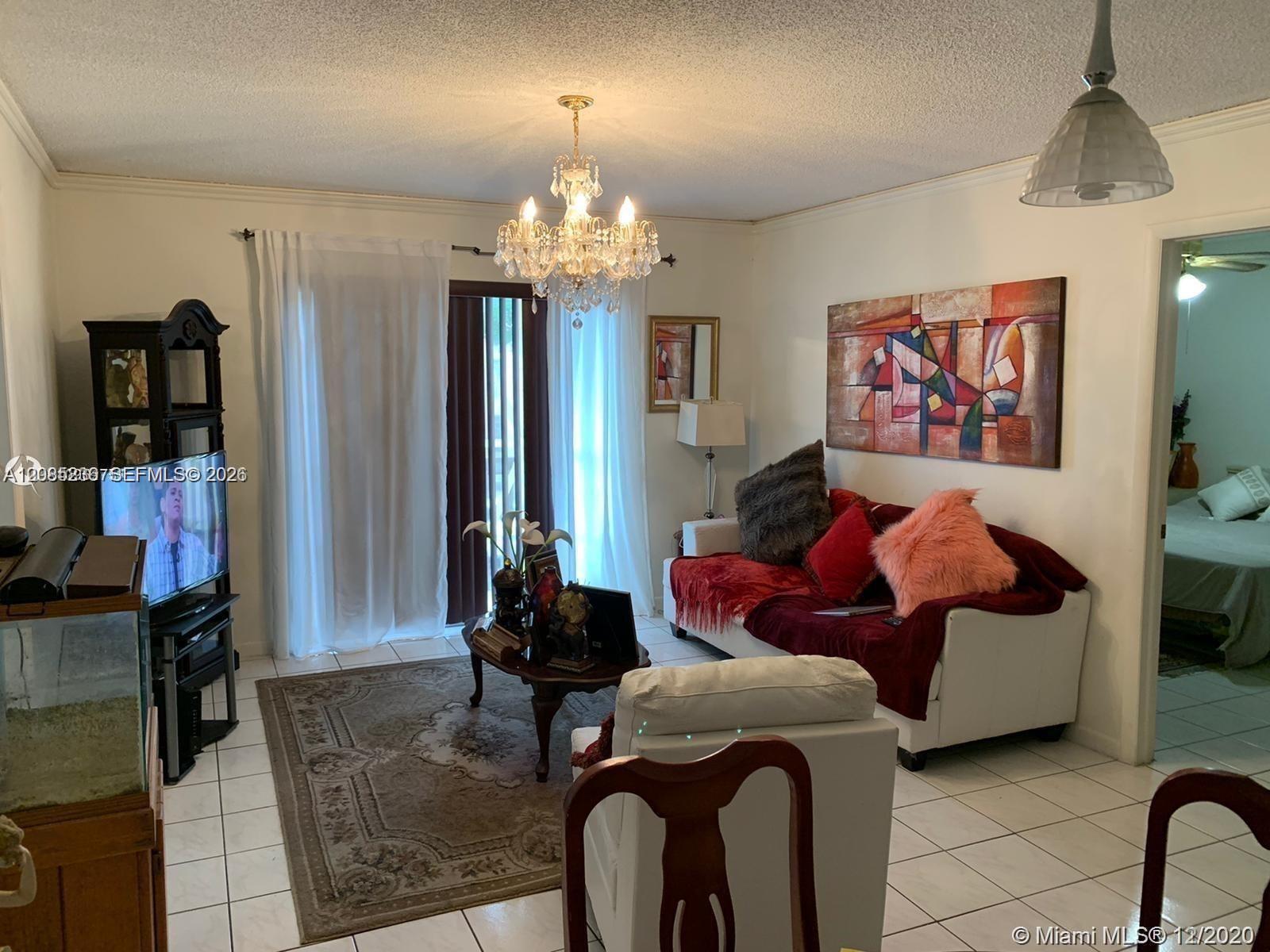 4725 NW 7th Street