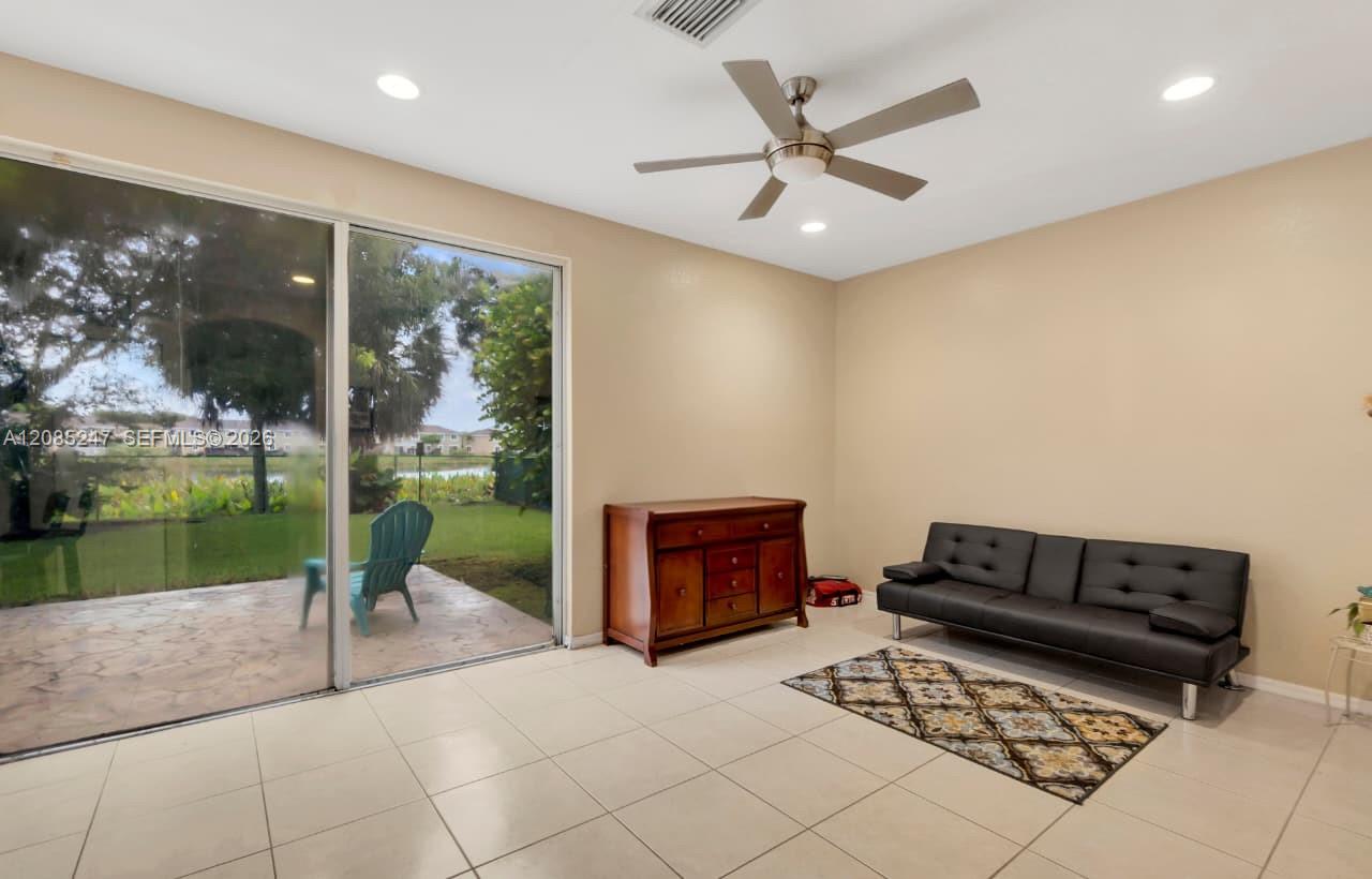 1481 SE 20th Road