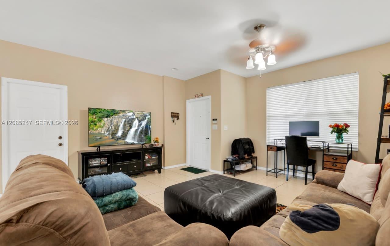 1481 SE 20th Road