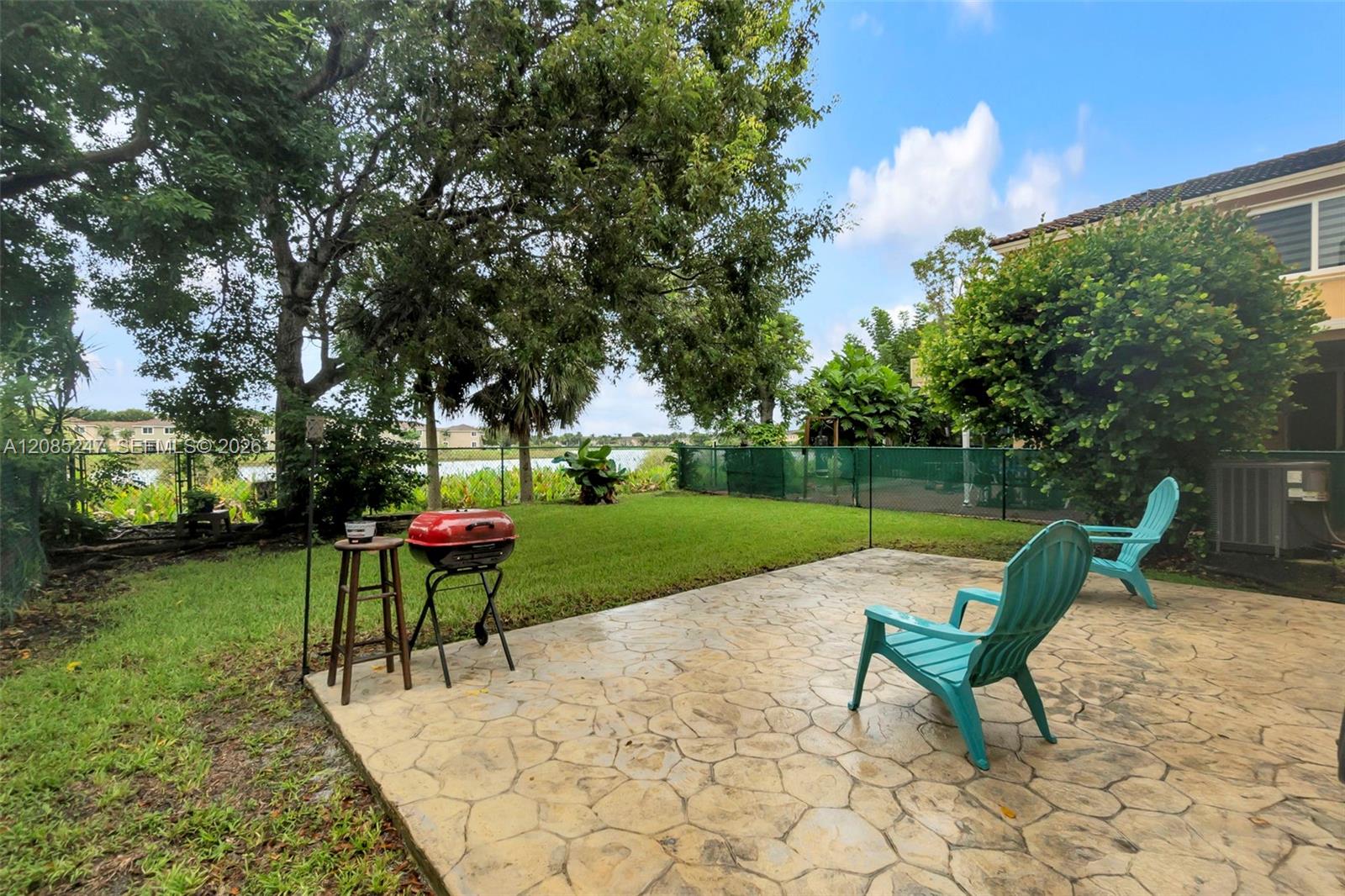 1481 SE 20th Road