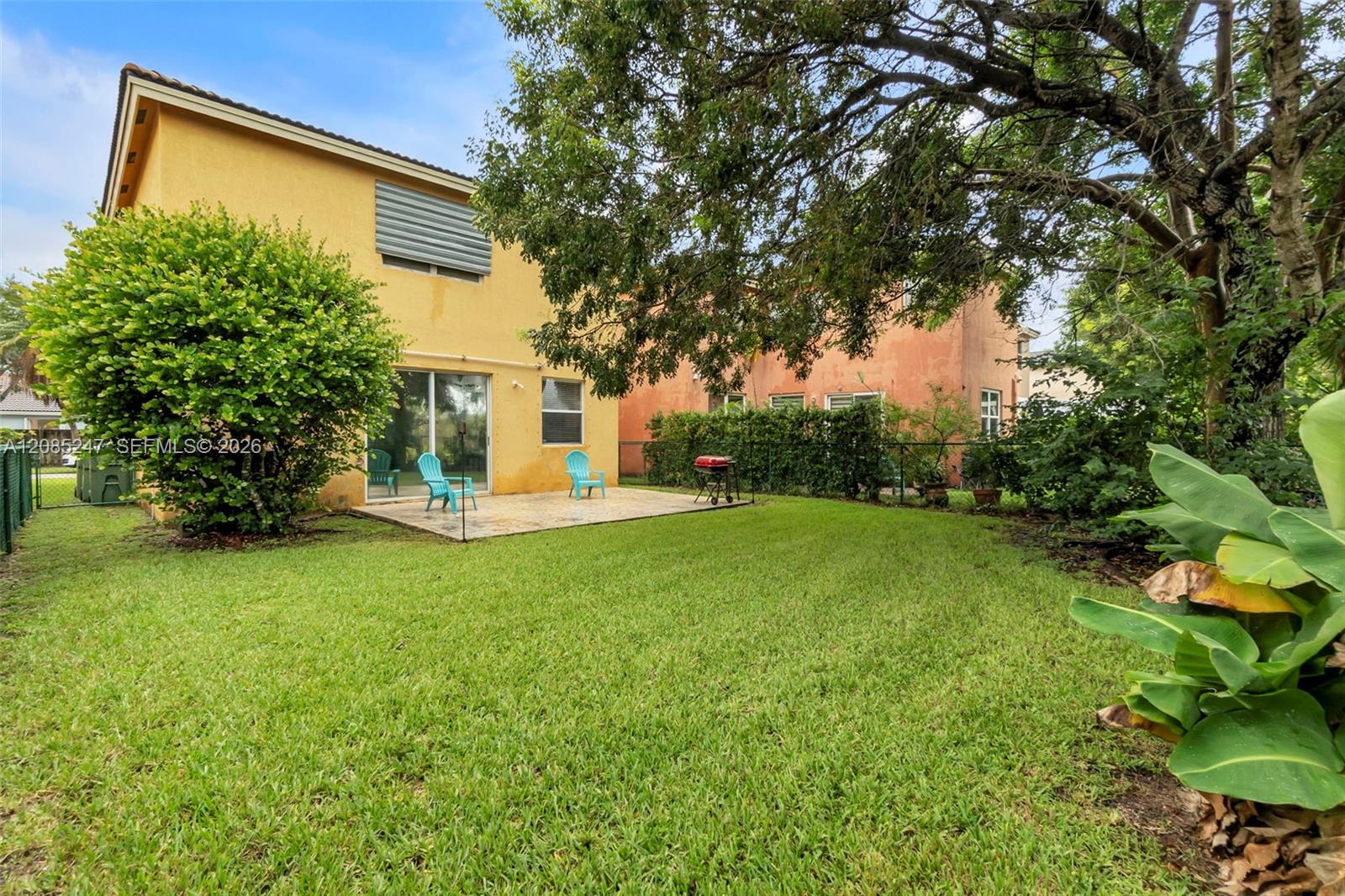 1481 SE 20th Road
