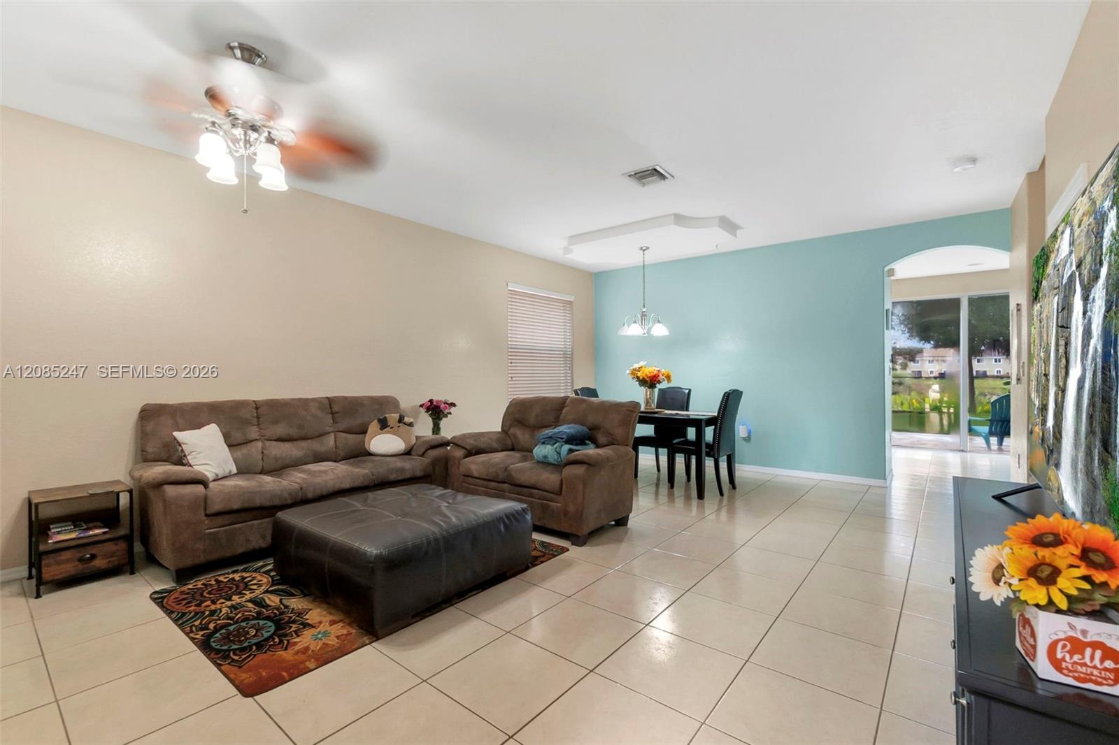 1481 SE 20th Road