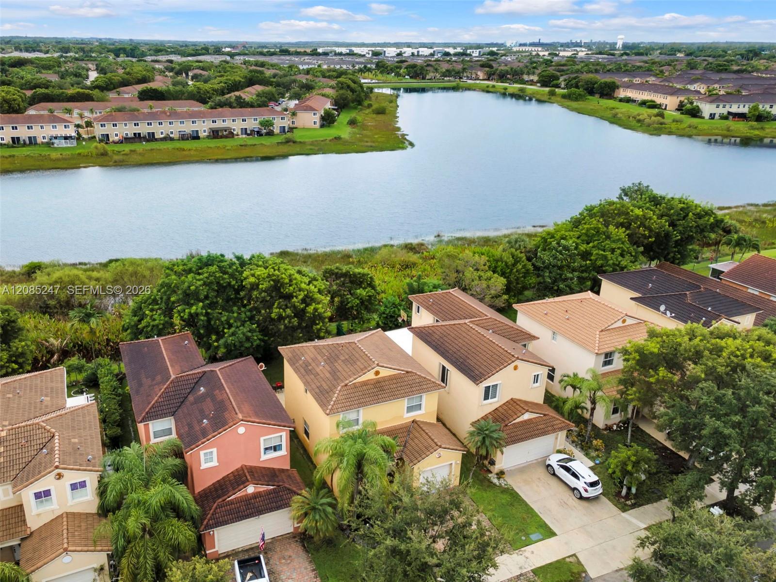 1481 SE 20th Road