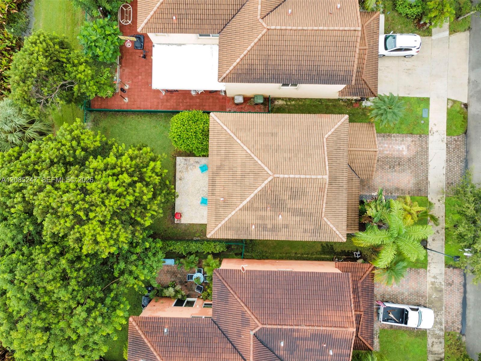 1481 SE 20th Road