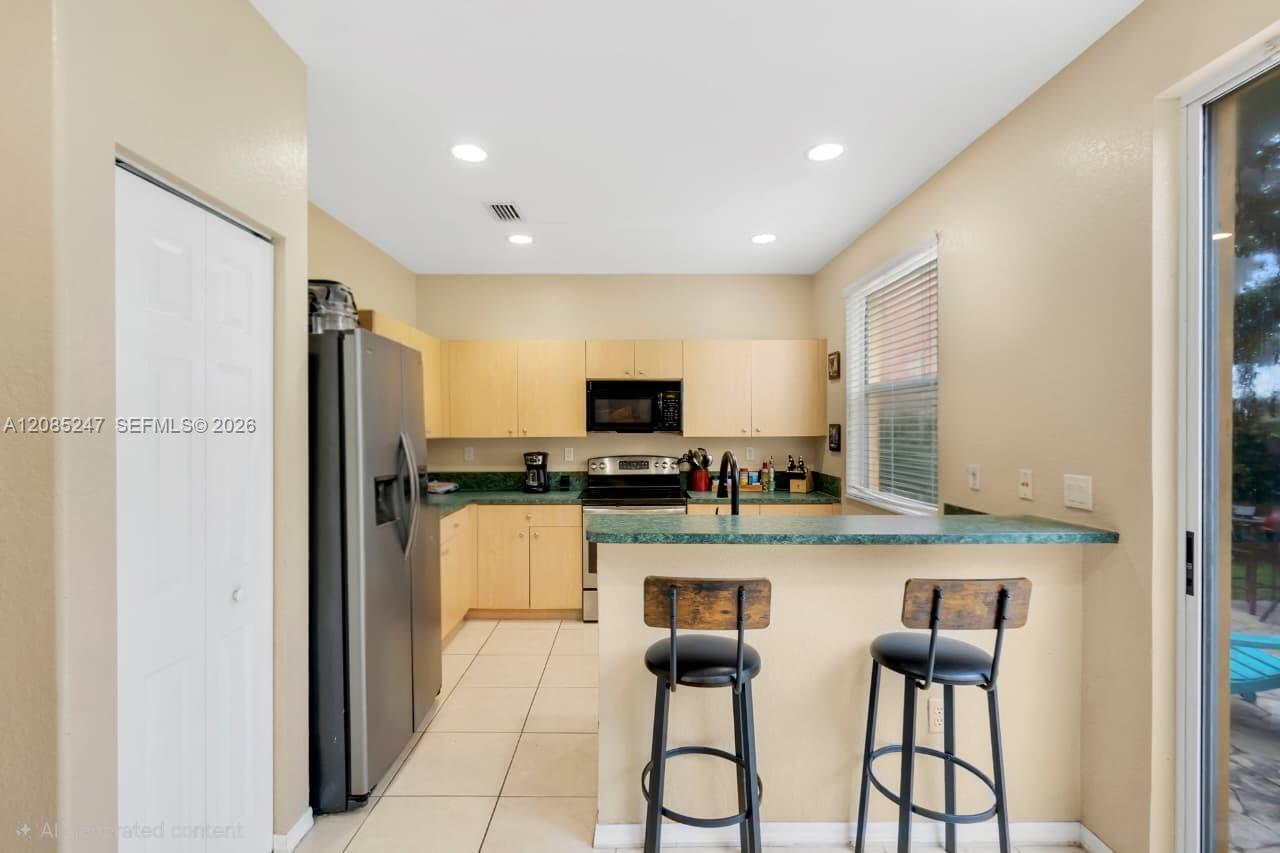1481 SE 20th Road