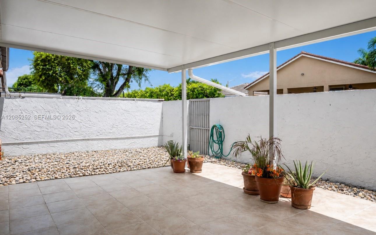 621 SW 93rd Court