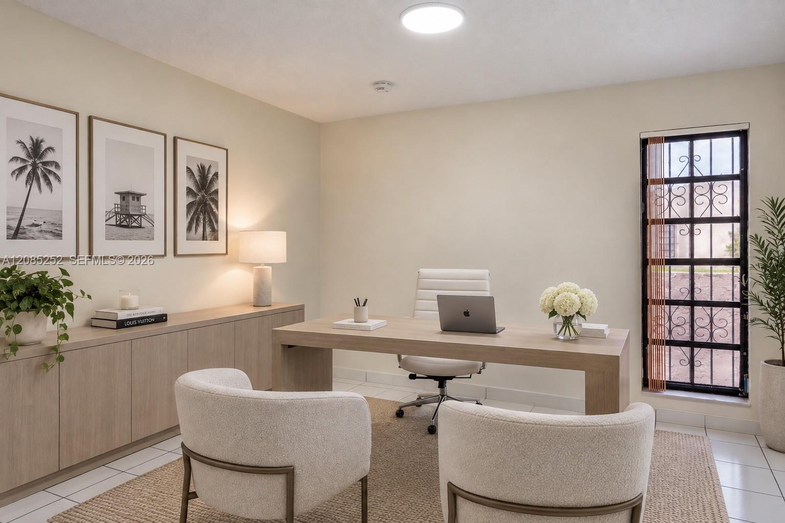 621 SW 93rd Court