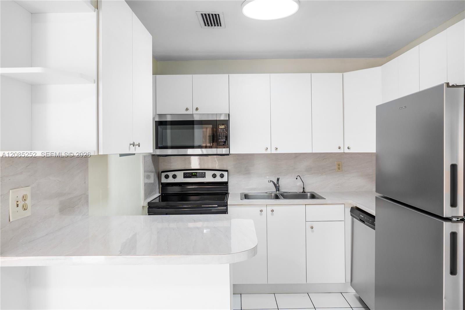 621 SW 93rd Court