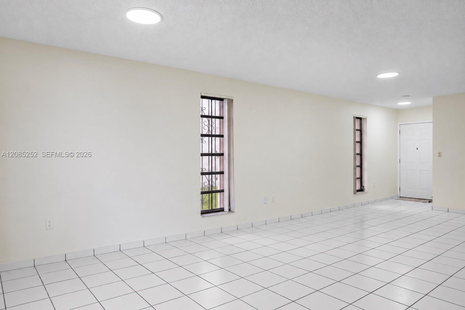621 SW 93rd Court