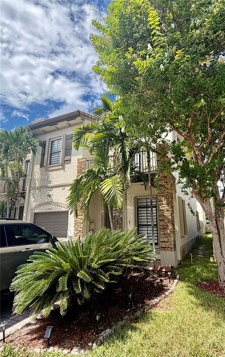 23460 SW 112th Court