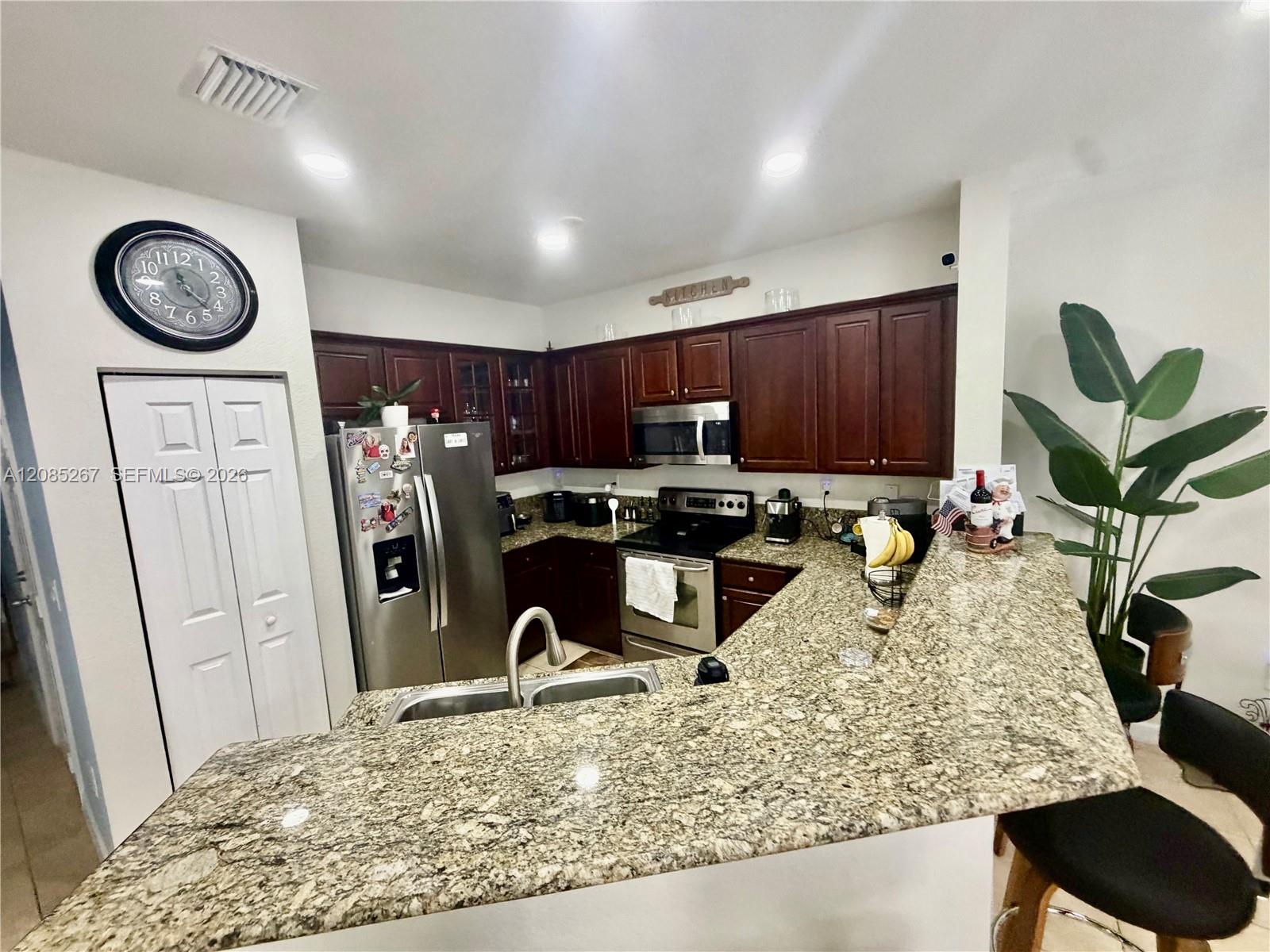 23460 SW 112th Court