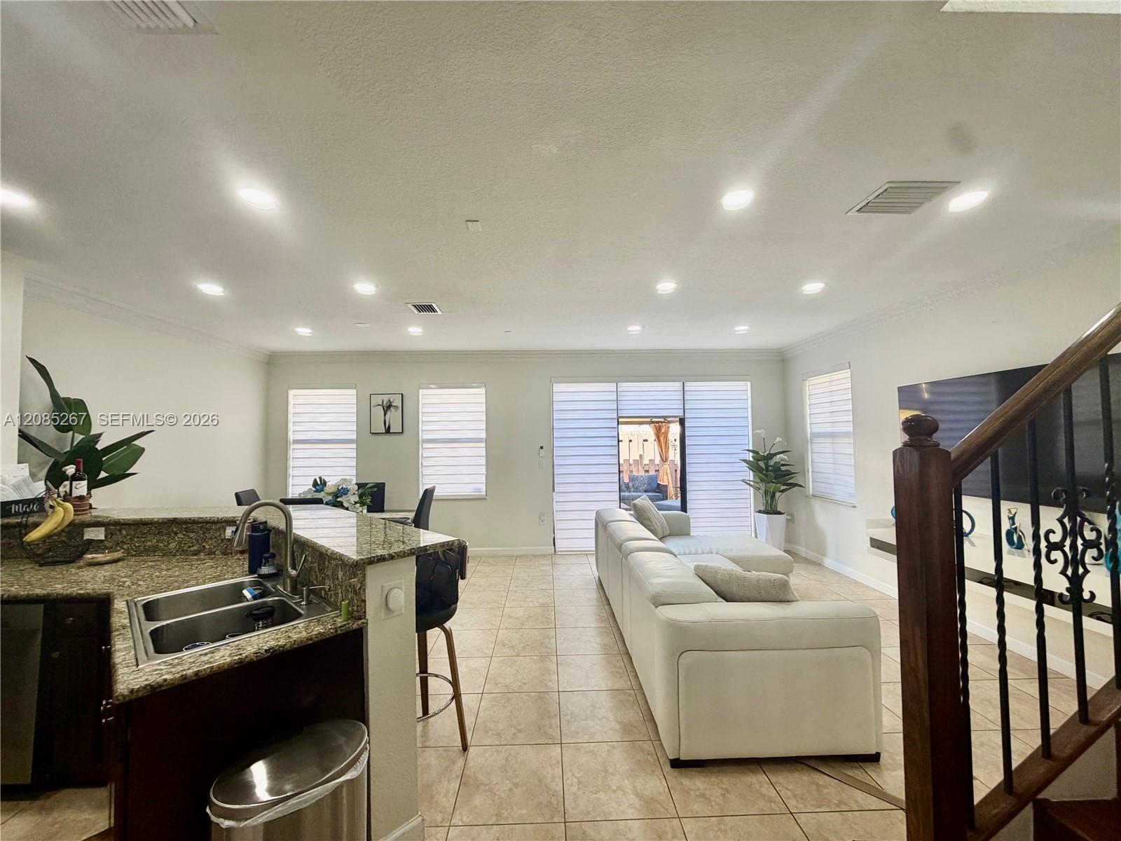 23460 SW 112th Court