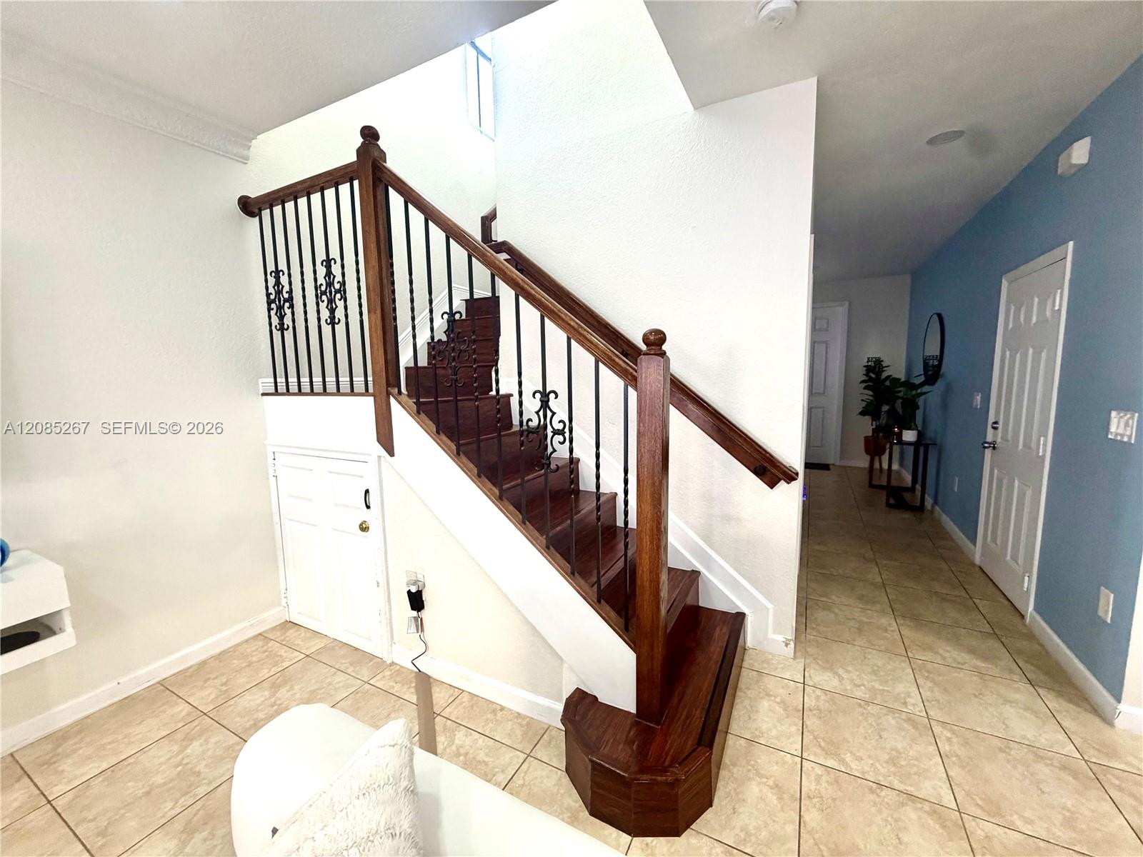 23460 SW 112th Court