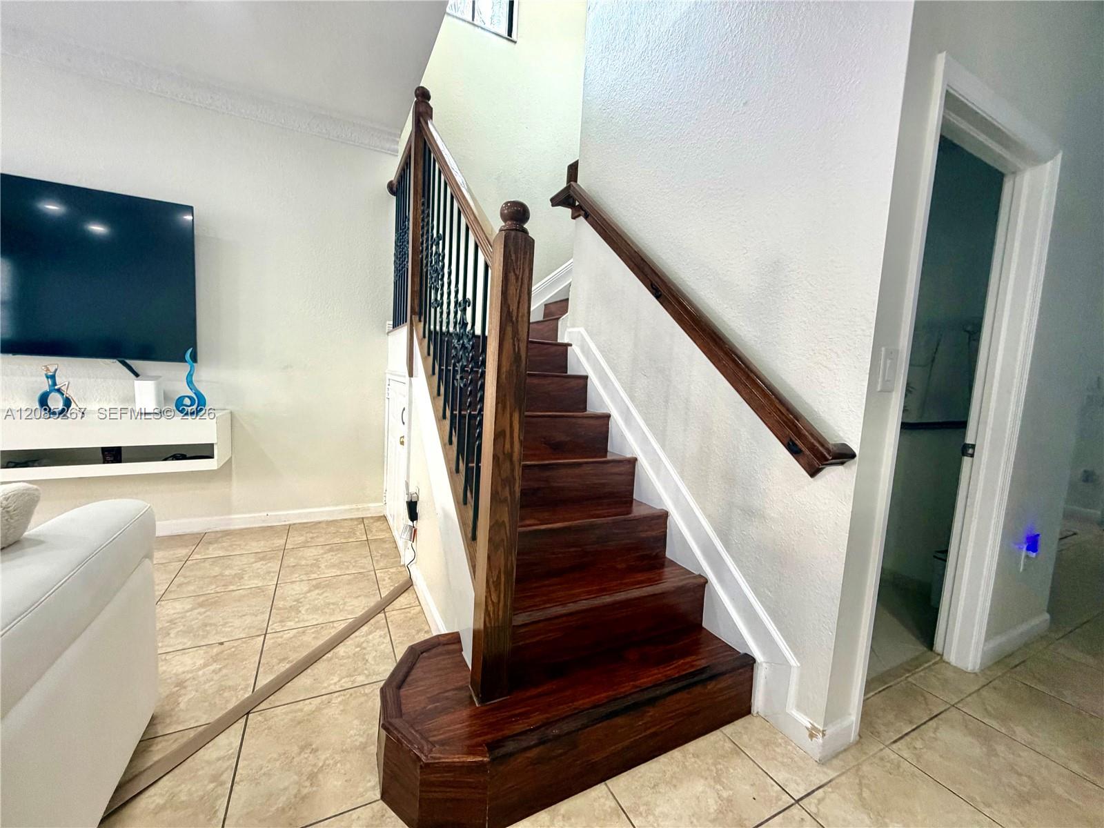 23460 SW 112th Court