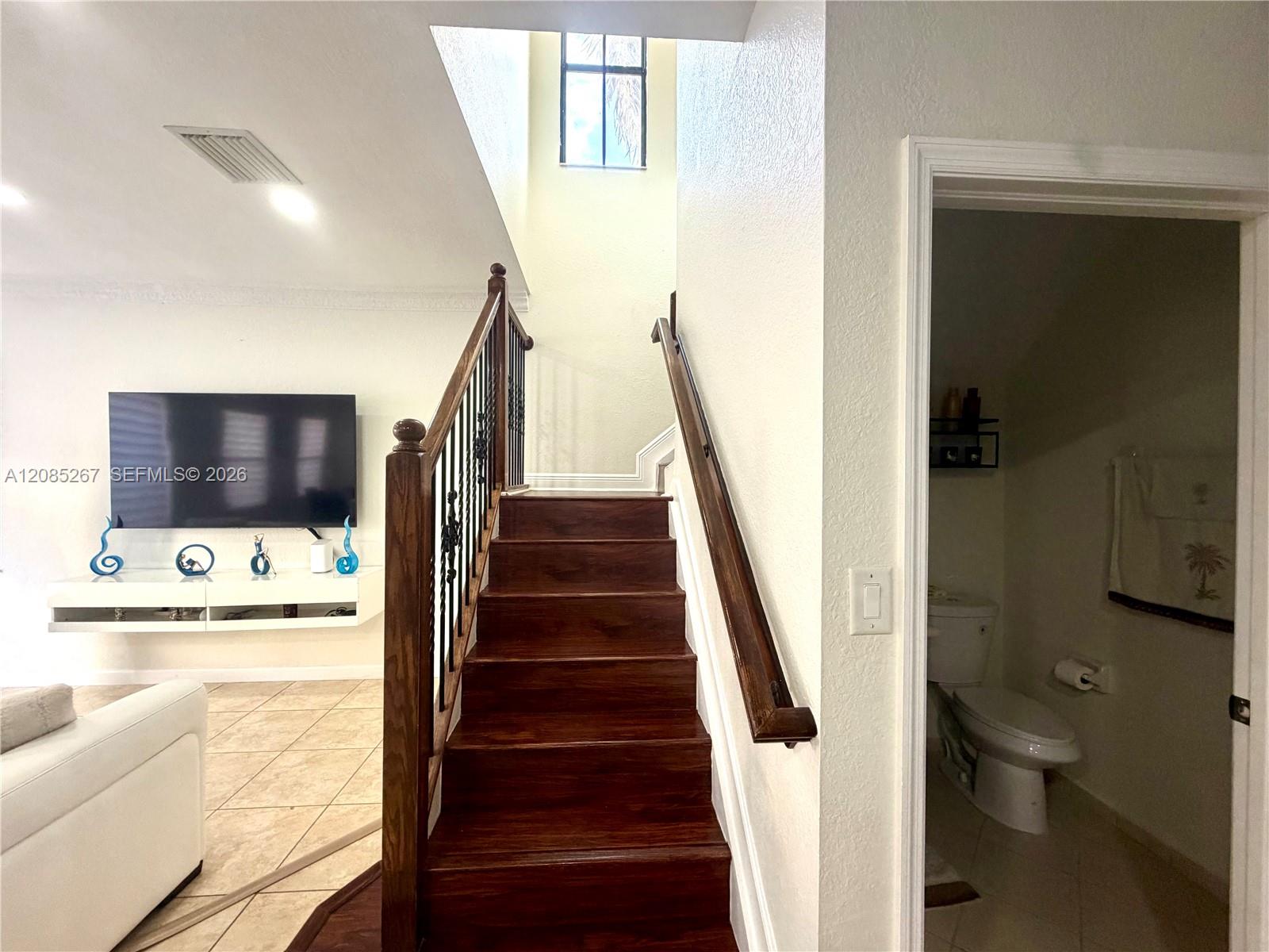 23460 SW 112th Court
