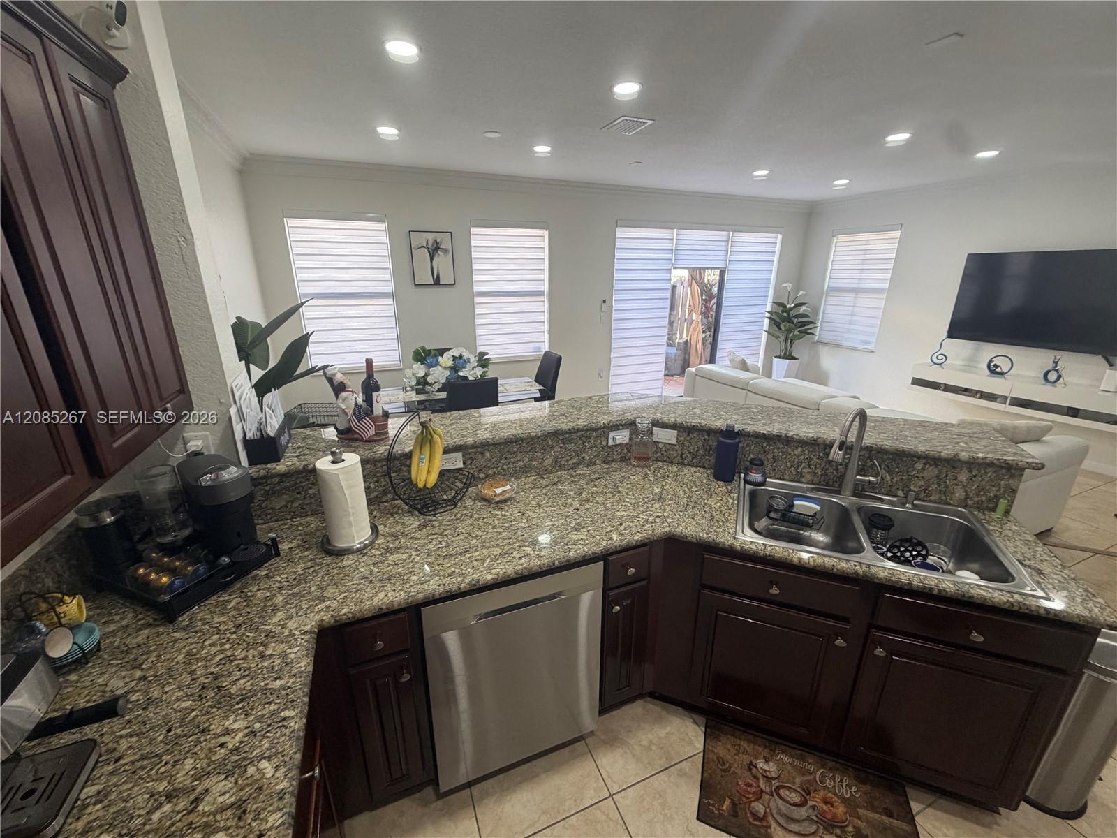 23460 SW 112th Court