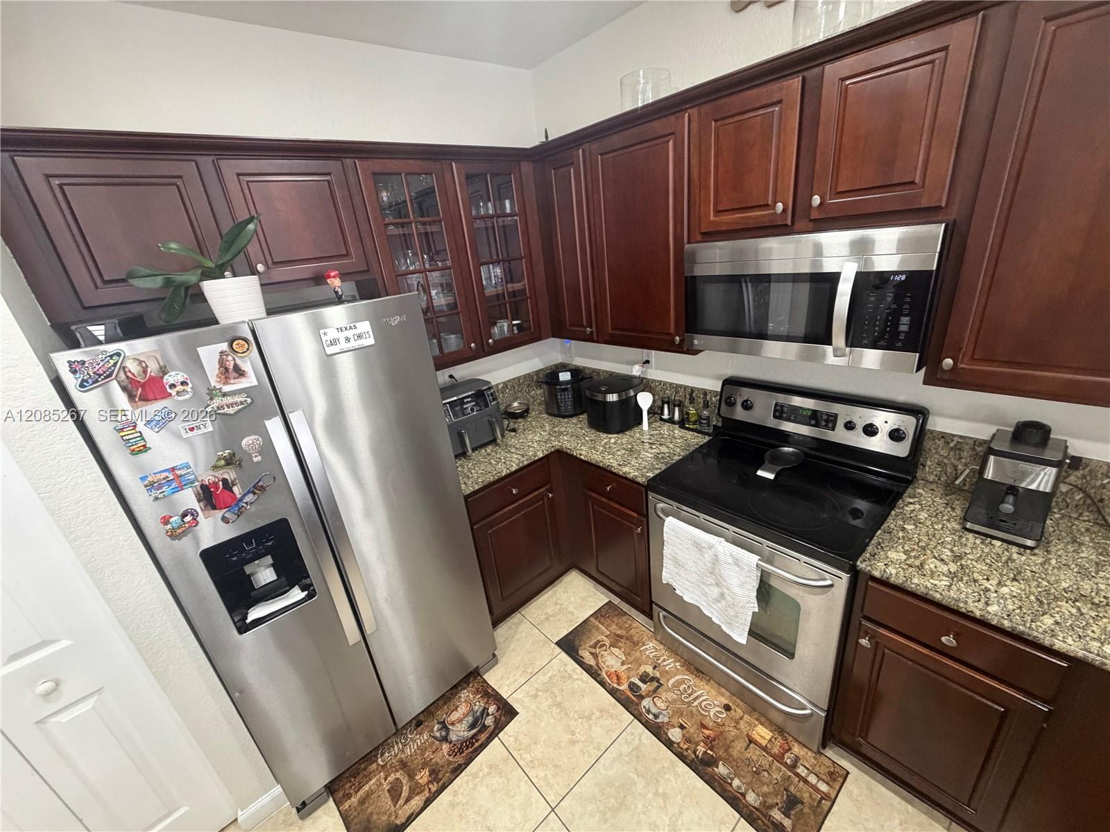 23460 SW 112th Court