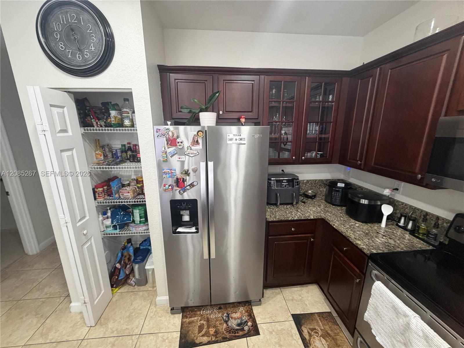 23460 SW 112th Court