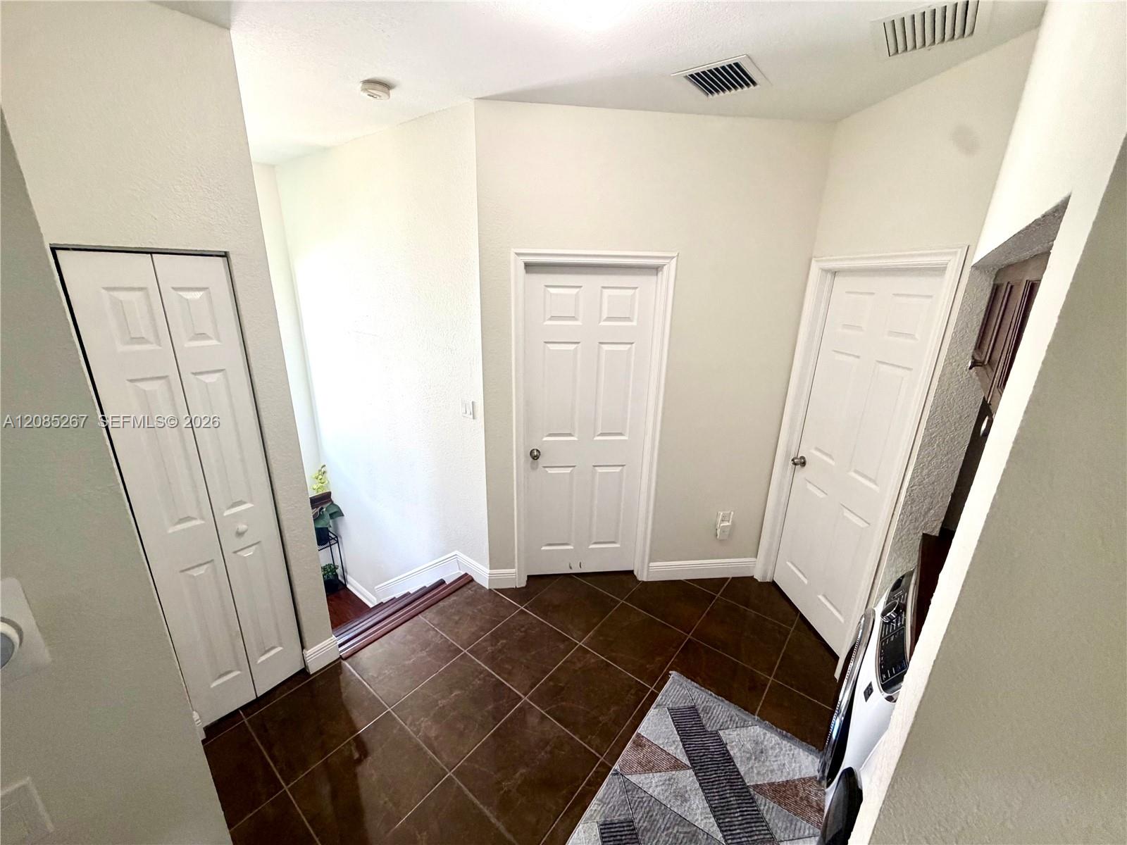 23460 SW 112th Court