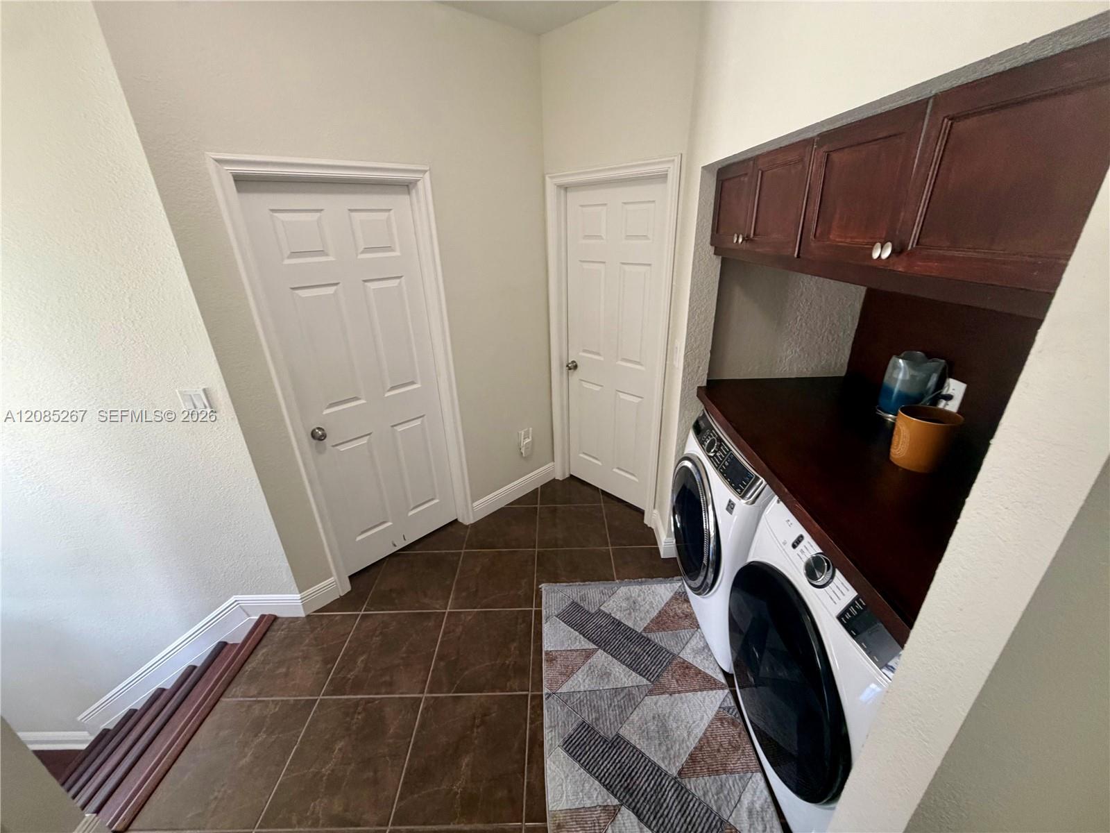 23460 SW 112th Court