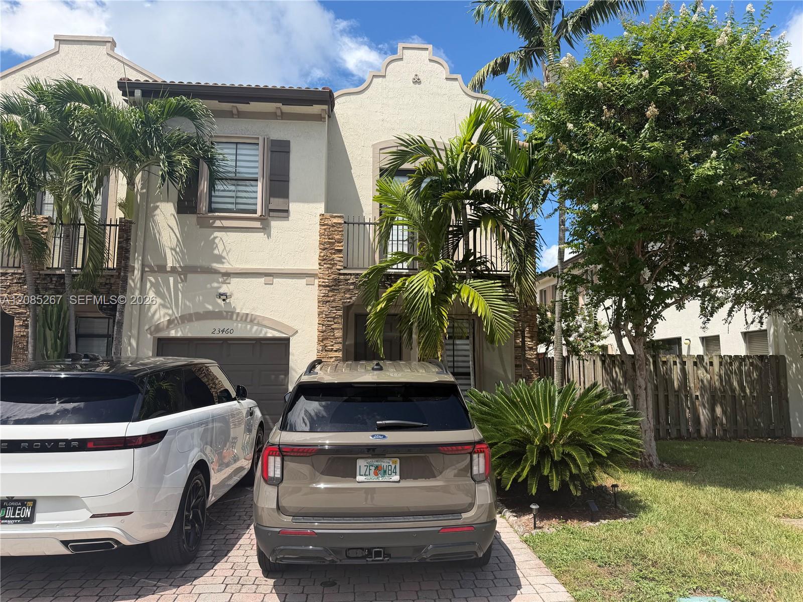 23460 SW 112th Court