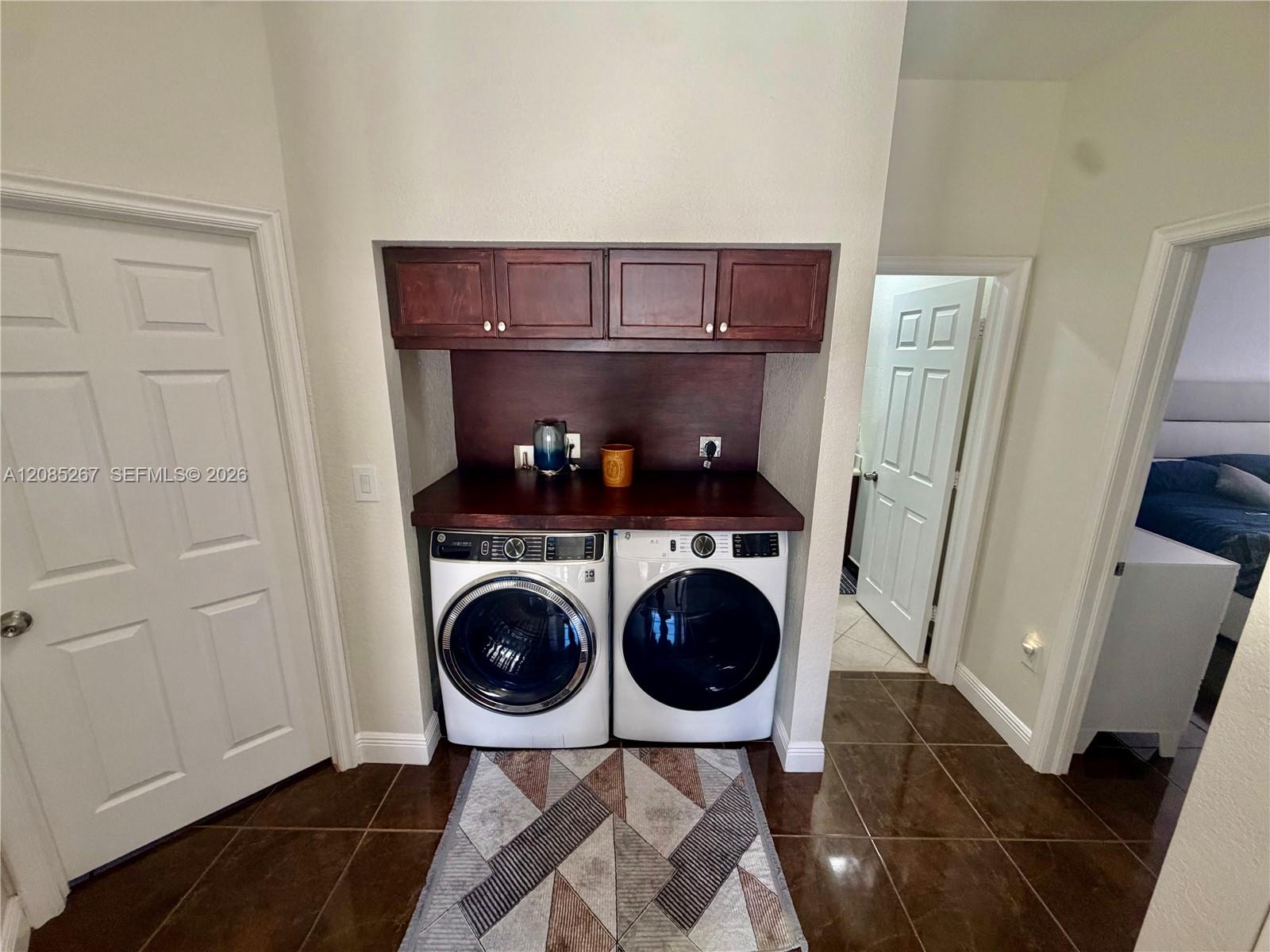 23460 SW 112th Court